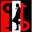 pixabay